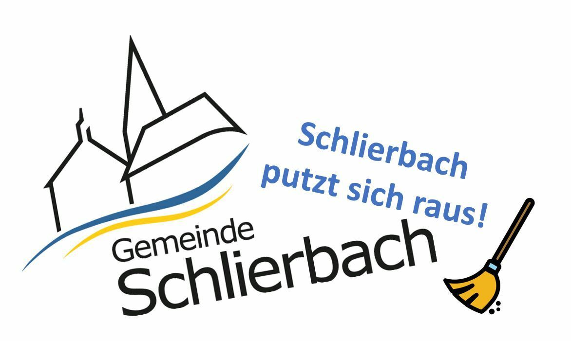 Logo Kreisputzete